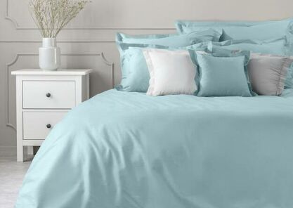 Jak wybrać pościel, która przetrwa próbę czasu: wskazówki dotyczące trwałości