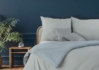 Sztuka warstwowania: jak skomponować idealny zestaw pościeli