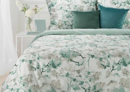 Wyznaczanie trendów: najmodniejsze wzory i kolory pościeli na ten sezon