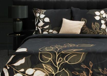 Innowacyjne tkaniny: przewodnik po nowoczesnych materiałach używanych w pościeli