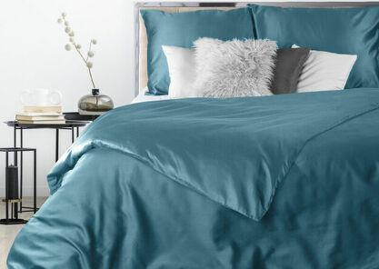 Wybór pościeli dla alergików – co musisz wiedzieć?