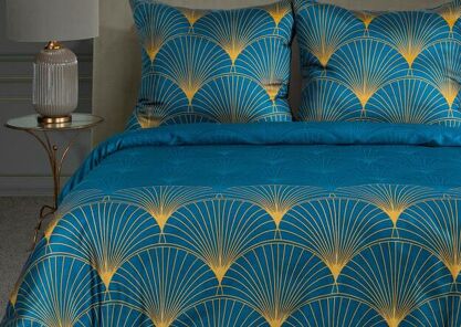 Ekologiczne opcje dla świadomego konsumenta: Przewodnik po pościeli organicznej