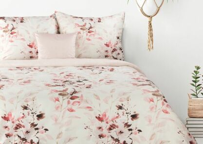 Wybór pościeli odpowiedniej dla skóry wrażliwej – materiały i wskazówki