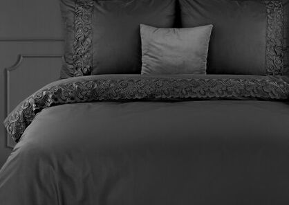 Minimalizm w sypialni: Jak wybrać prostą, ale stylową pościel