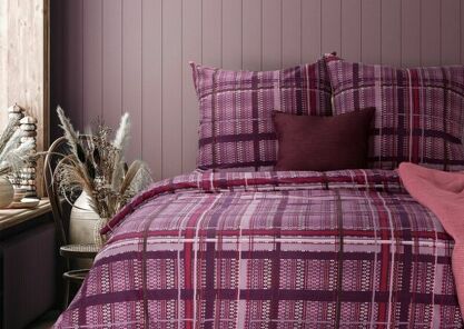 Boho, Skandynawski czy Nowoczesny? Dobieranie pościeli do stylu sypialni