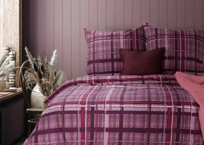Boho, Skandynawski czy Nowoczesny? Dobieranie pościeli do stylu sypialni