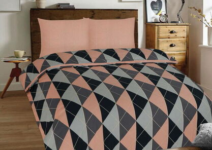 Dłuższa świeżość: Jak dbać o pościel, aby służyła latami