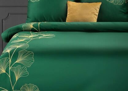 Zapobiegaj blaknięciu: Jak chronić kolorowe pościele przed wyblaknięciem