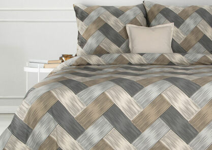 Naturalne metody na odświeżenie pościeli: Bezpieczne dla tkanin i środowiska