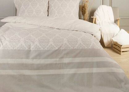 Ekspresowe suszenie: Wskazówki, jak szybko i skutecznie suszyć pościel