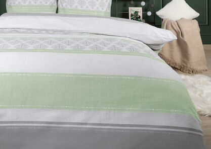 Cudowna miękkość: Używanie odżywek do tkanin – za i przeciw