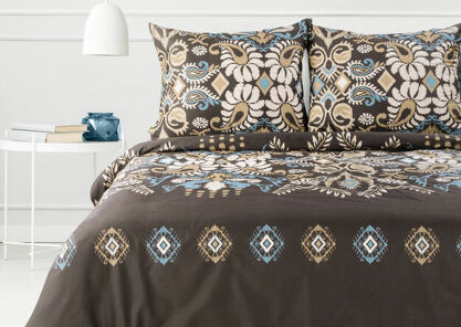 Bez Zmarszczek: Porady dotyczące prasowania pościeli dla zachowania idealnego wyglądu