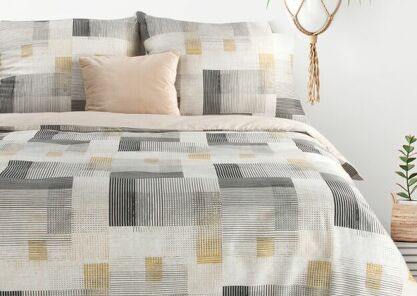 Usuwanie trudnych plam: Przewodnik po usuwaniu plam z kawy, herbaty i makijażu