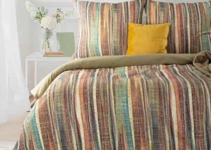 Organiczna pościel: Specjalne wskazówki dotyczące pielęgnacji dla naturalnych tkanin