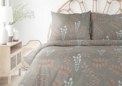 Przegląd produktów: Testujemy najlepsze środki do pielęgnacji pościeli