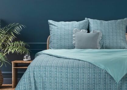 Poradnik prewencyjny: Jak unikać zmechaceń i uszkodzeń pościeli