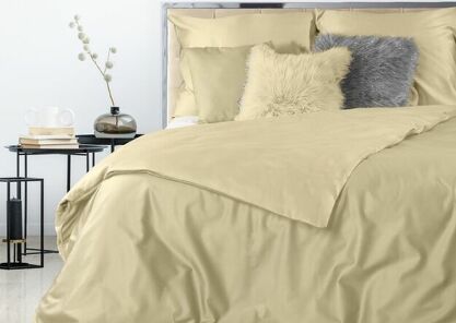 Przechowywanie pościeli: Triki na utrzymanie idealnego stanu między sezonami