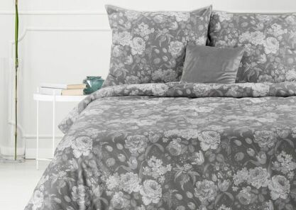 Zmiana Sezonowa: Jak Dostosować Pościel do Nowoczesnych Trendów i Pór Roku