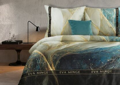 Luksus na Co Dzień: Wybieramy Pościel, Która Dodaje Sypialni Blasku