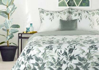 Zrównoważony Sen: Pościel dla Świadomych Ekologicznie