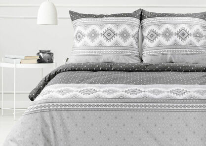 Nowoczesne Sypialnie: Kompleksowy Przewodnik po Najlepszej Pościeli na Rynku