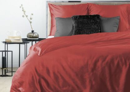 Personalizacja w Sypialni: Tworzenie Unikalnej Pościeli na Zamówienie