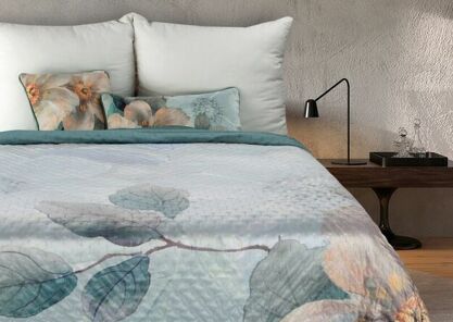 Funkcjonalna Pościel: Praktyczne Rozwiązania dla Zajętych Nowoczesnych Ludzi