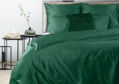 Recenzje: Testujemy Najnowsze Trendy w Pościeli dla Nowoczesnego Domu