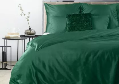 Recenzje: Testujemy Najnowsze Trendy w Pościeli dla Nowoczesnego Domu