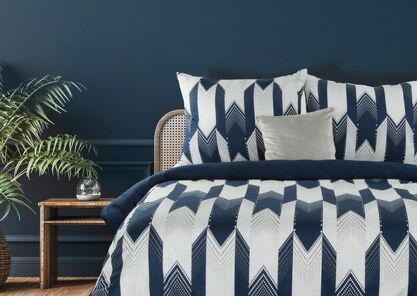 Ekologiczna Elegancja: Pościel ze Zrównoważonych Źródeł dla Nowoczesnego Domu