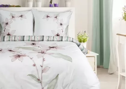 10 Prostych Sposobów na Poprawę Jakości Twojego Snu