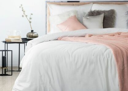 Jak Rutyna Przed Snem Może Ci Pomóc Lepiej Odpoczywać