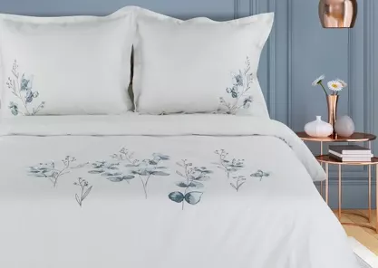 Jak Sen Wpływa na Twoje Zdrowie Psychiczne