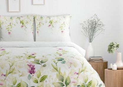 Śpij Jak Dziecko: Porady dla Dorosłych na Sen Bez Przerw